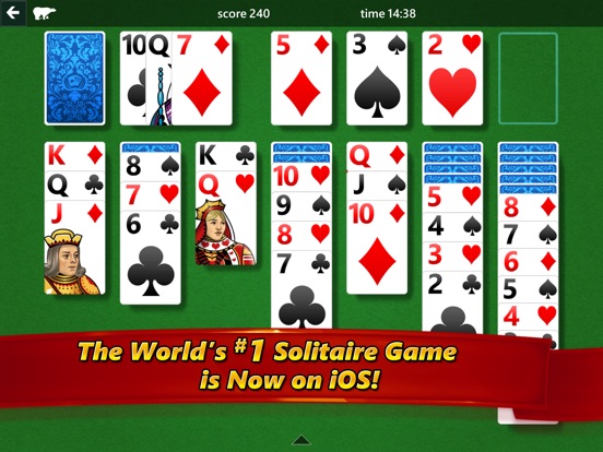 Solitaire Tour: Classic Tripeaks Card Games instal the new for windows